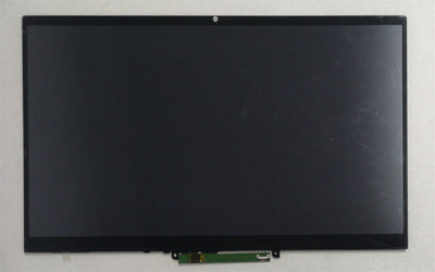 5D10S39625 FOR Lenovo Yoga C640-13IML LCD Screen Touch Digitizer Assembly New