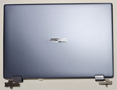 14" for Asus Vivobook Flip 14 TP412 TP412U TP412UA tp412F FHD Lcd Touch Screen