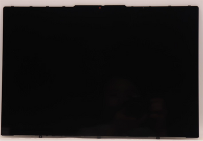 16" QHD B160QAN02.W NE160QDM-N63 for Lenovo Yoga 7 16 LCD Touch Screen w/ Bezel