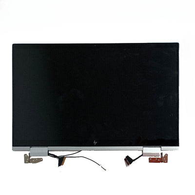 15.6'' HP ENVY X360 15-EW1058WM 15-EW1073CL 2.5K LCD Screen Assembly Complete