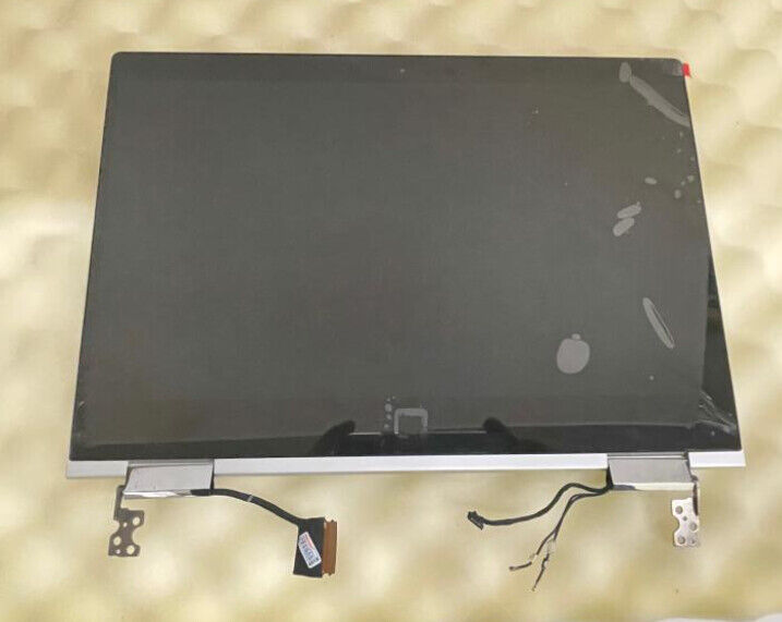 HP SPECTRE X360 13-AE 13.3" FULL HD IPS TOUCH LED LCD SCREEN ASSEMBLY L02542-001