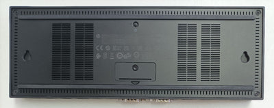 Station d'accueil pour système de point de vente HP Engage One Pro AIO LED 19,5"/15,6"/23,8" (hub uniquement)
