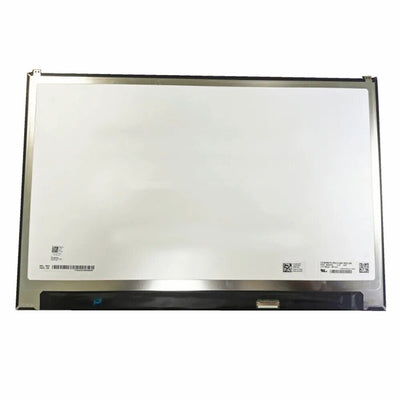 17" LP170WQ1-SPA1 LP170WQ1 (SP)(A1) Led Lcd Screen QHD 2560x1600 40 Pin Narrow