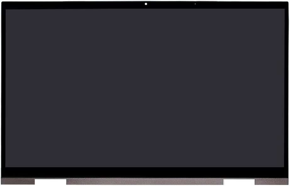 M45481-001 B156HAN02.5 GENUINE HP LCD DISPLAY 15.6 FHD ENVY 15M-EU0033DX (AC83)