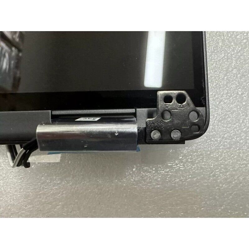 New Dell Latitude 7440 2-IN-1 FHD Touch screen LCD Full Assembly Digitizer 9J8PK