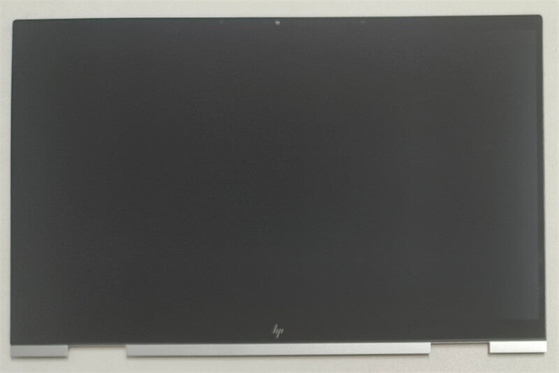 HP ENVY x360 15-ew0013dx 15-ew0023dx 2.5K LCD Touch Screen Digitizer Assembly