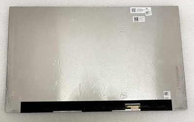 ATNA60YV09 16.0" OLED Panel AMOLED Display 4K UHD 3840x2400 Non-Touch screen