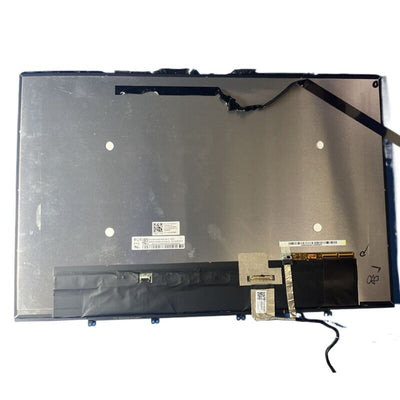 NEW Lenovo Yoga 7 2-in-1 16IML9 - Type 83DL LCD touch screen assembly FHD 30PIN