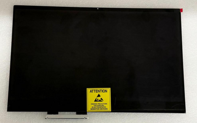 New OLED LCD Touch Screen Digitizer Display Assembly for HP ENVY 15-EP 3840X2560