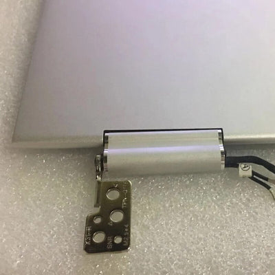 907334-001 New 13.3" LCD Screen Touch Assembly for HP SPECTRE X360 13W 13-W055NR
