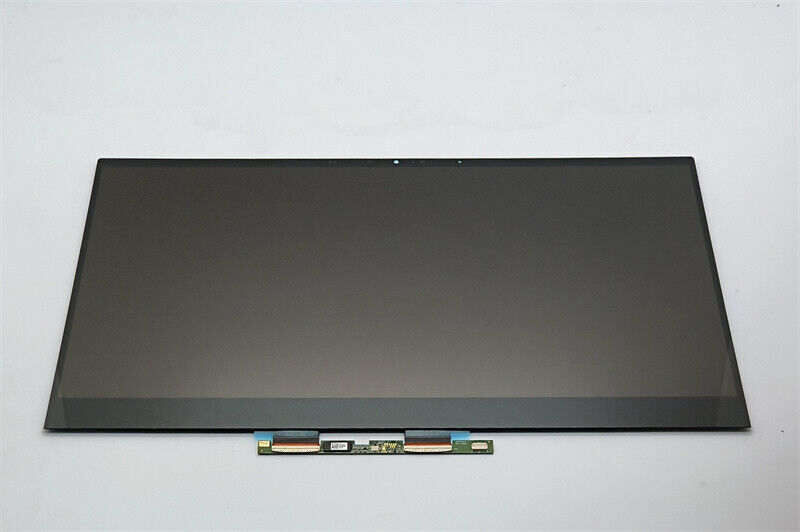 15.6" 3840x2160 LCD Touch Screen Dell Inspiron 15 7506 P97F P97F003 P97F005