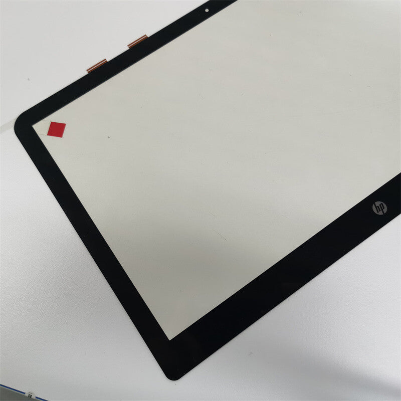 Touch External Screen Digitizer Panel For HP Pavilion X360 15-bk010nr 15-bk020wm