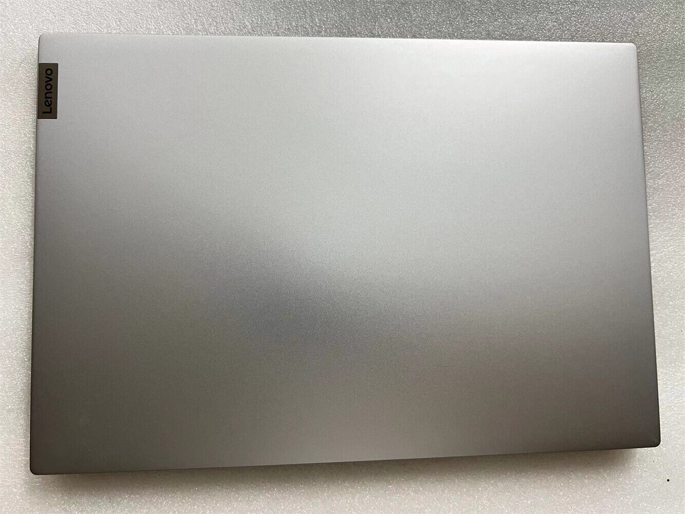 Yoga Slim 7 Pro 16ACH6 82QQ 5D10S39733 2.5K 16.0in LCD TOUCH SCREEN COMPLETE