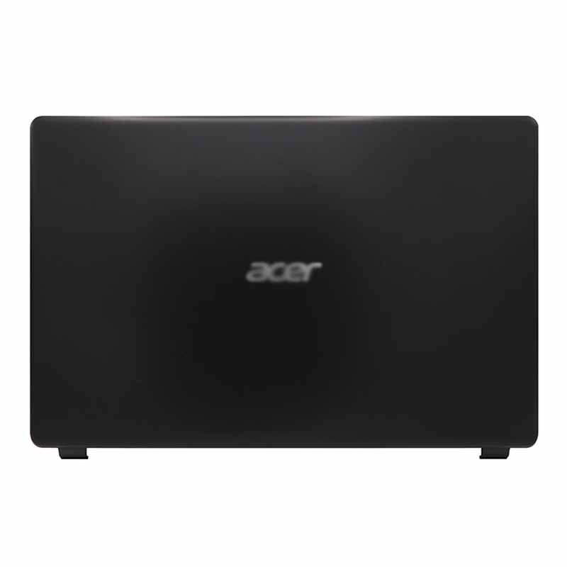 Acer Aspire A315-42 A315-42G A315-54 A315-56 Lcd Back Cover Black 60.HEFN2.001