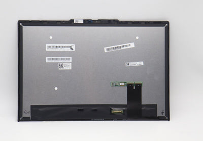 New/Orig Lenovo ThinkPad X13 Yoga Gen 4 Touch Lcd Screen WUXGA 1920x1200 30PIN