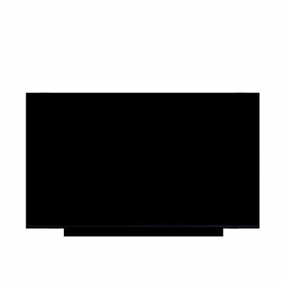 15.6" LQ156M1JW03 LQ156M1JW04 Led Lcd Screen FHD 1920x1080 240Hz 40 Pin Narrow
