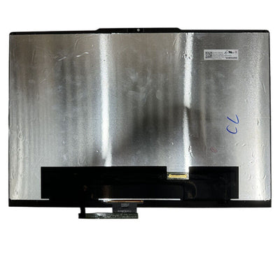 NEW Lenovo Ideapad5 2-in-1 14 IRU9 APH9 Q8X9 OLED LCD Touch Screen Assembly