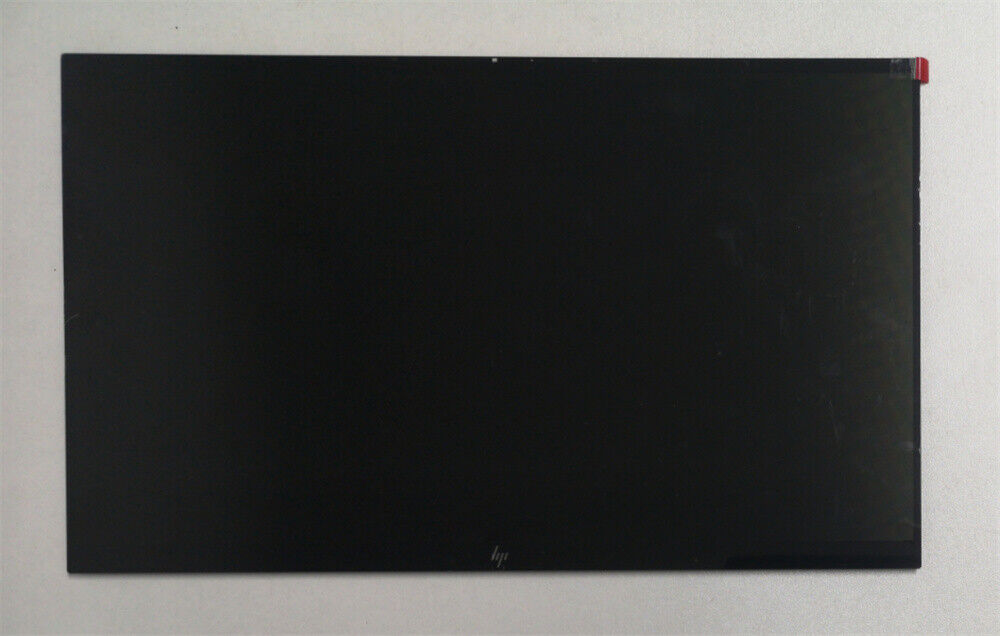 L72405-001 13.3" FHD LCD Touch Screen Assembly HP Spectre x360 13-AW 13-AW0013DX