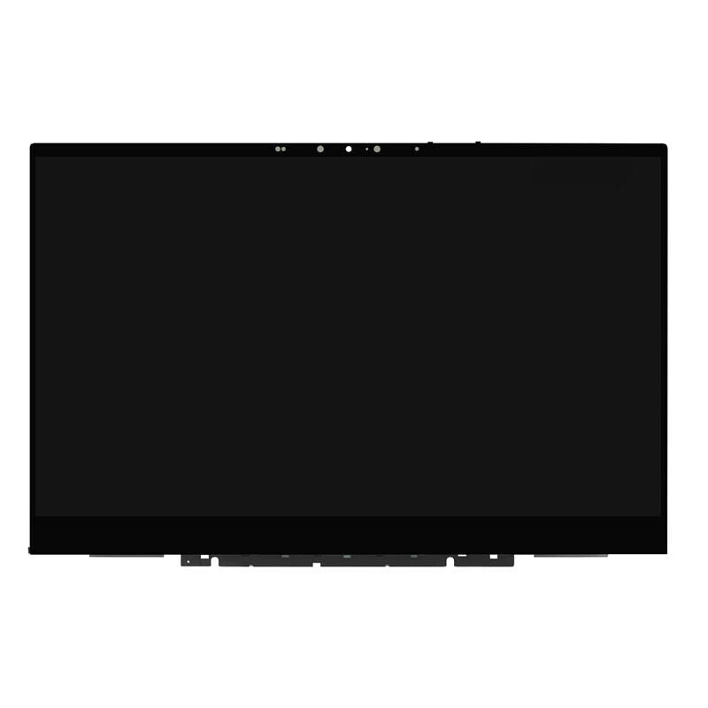 15.6" for Original Genuine Dell Inspiron 15 7500 7506 2n1 4K LCD Touch screen assembly 3840x2160