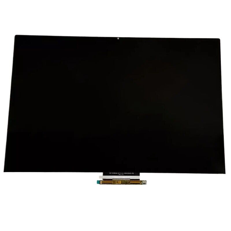 16" 1920x1200 LCD Screen Digitiser for Dell inspiron 16 5630 P125F P125F001
