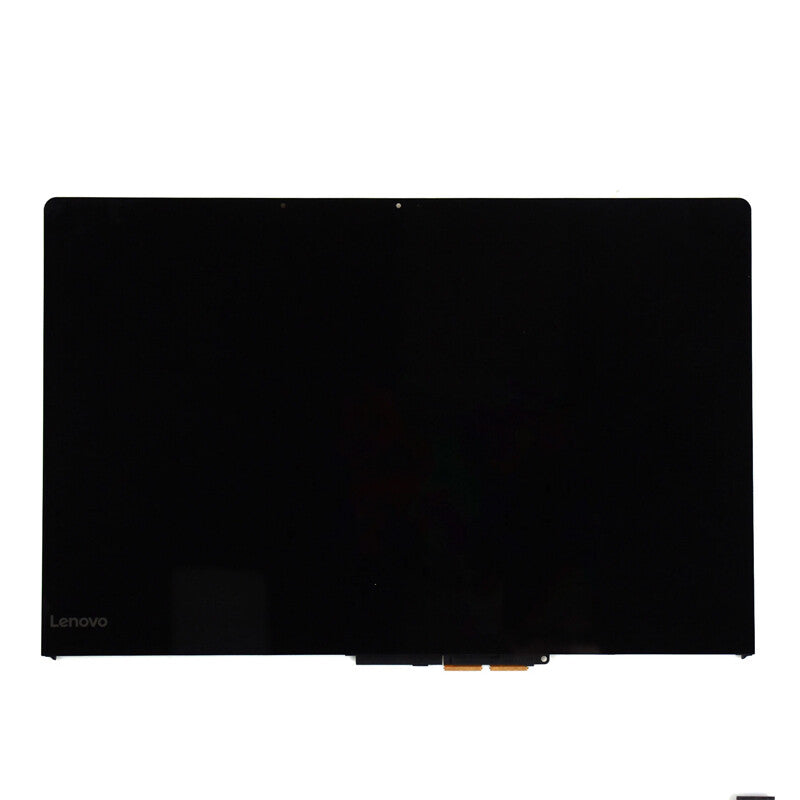 Lenovo Yoga 710-15IKB 80V5 15.6" FHD LCD Touch Screen Assembly+Bezel N156HCA-EA1