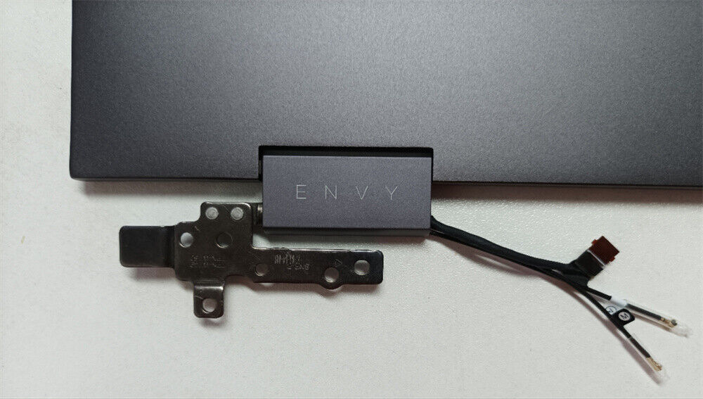 Écran tactile LCD M45481-001 pour HP Envy X360 15M-EU, 15-EU, 15Z-EU