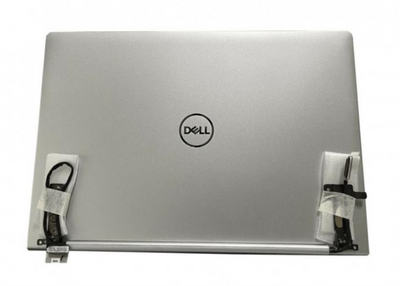 NEW 13" Dell Inspiron 13 7390 7391 P113G P113G001 UHD LCD Touch Screen Assembly