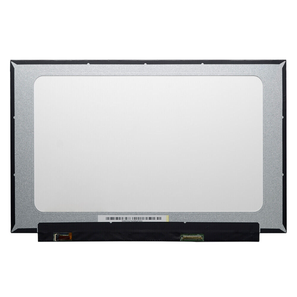 NEW 15.6inch LCD Display Screen Panel Replacement w/ Touch FOR HP M29207-001