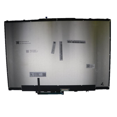 5D10S40126 For Lenovo ThinkBook 14 2-in-1 G4 IML LCD LED touch screen Display