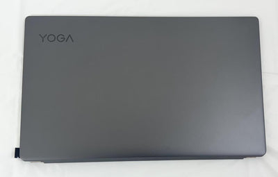 UHD Lenovo 14" Yoga s940-14llL 81Q8 Non Touch Screen full Assembly 5D10S39605