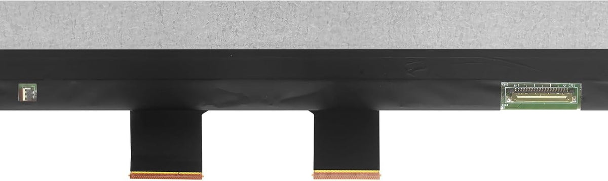 Genuine HP 17-CN 17-CP 17.3" HD Display Touch LCD Screen M50441- 001 N39382-001