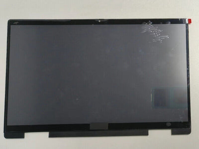 Écran tactile LCD N09468-001 pour HP Pavilion x360 14-ek0023dx