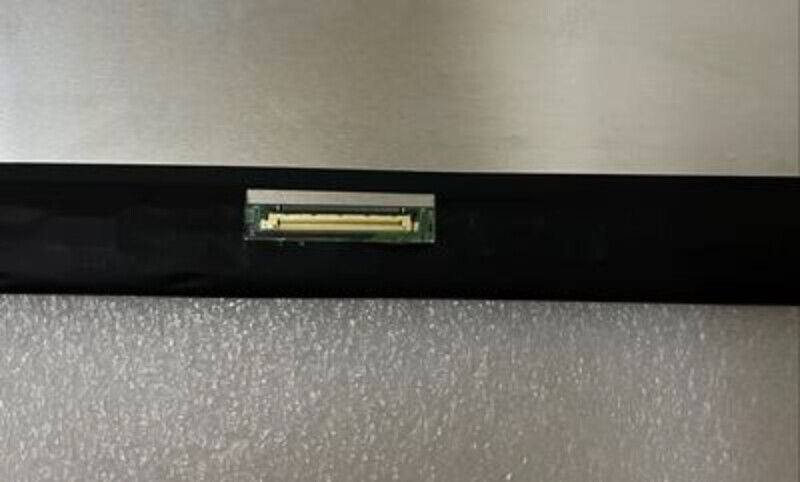 16" Led Lcd Screen For Asus ROG Zephyrus M16 GU603HE WUXGA 1920x1200 144Hz