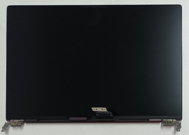 Dell XPS 13 9315 FHD+ LCD Non Touch Screen Replacement Complete Assembly New