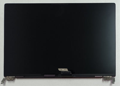 Dell XPS 13 9315 FHD+ LCD Non Touch Screen Replacement Complete Assembly New