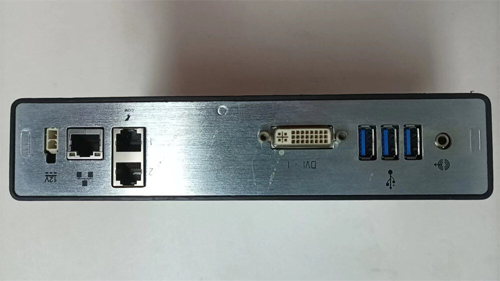 NCR 1924-0122-8801 / 1924-8004-0000 /1924-0022-8801Kitchen Controller USED