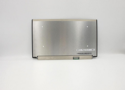 4K HDR 15.6" IPS UHD laptop LCD Screen B156ZAN04.2 AUO42EB 40 Pin Non Touch