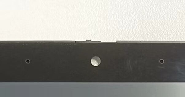 New 13.3in For HP ProBook x360 435 G7 G8LCD Touch Screen Assembly M03425-001