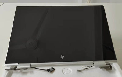HP ENVY X360 15M-DR 15-DR 15M-DR1011DX 15M-DR1012DX LCD LED Screen L53545-001