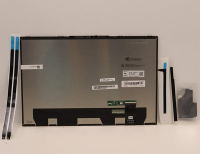 Lenovo Yoga Slim 7 ProX 14ARH7 Screen Touch LCD Display 3K 5D10S39895 5D10S39896