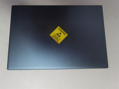 NEW Dell Inspiron 16 7610 16" UHD++ LCD Non-touch Screen Complete Assembly