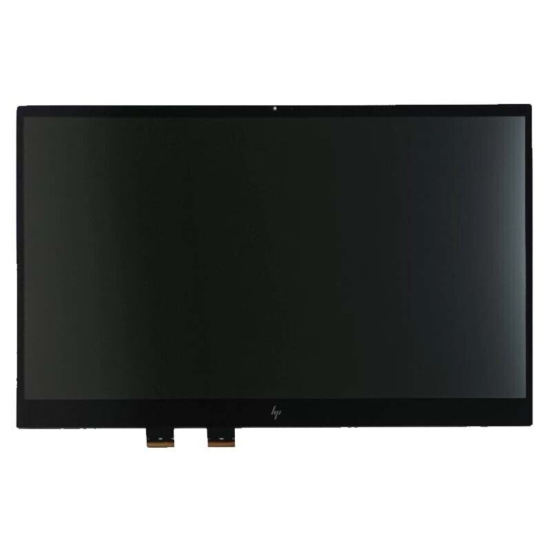 Écran tactile LCD FHD 17,3 pouces pour HP Envy 17-CG, 17M-CG, 17T-CG, L81484-AA2, L87971-001