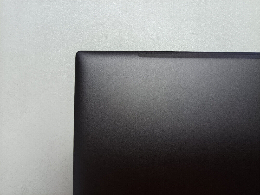 Ensemble écran tactile LCD pour HP Envy X360 15M-EU, 15-EU, 15Z-EU