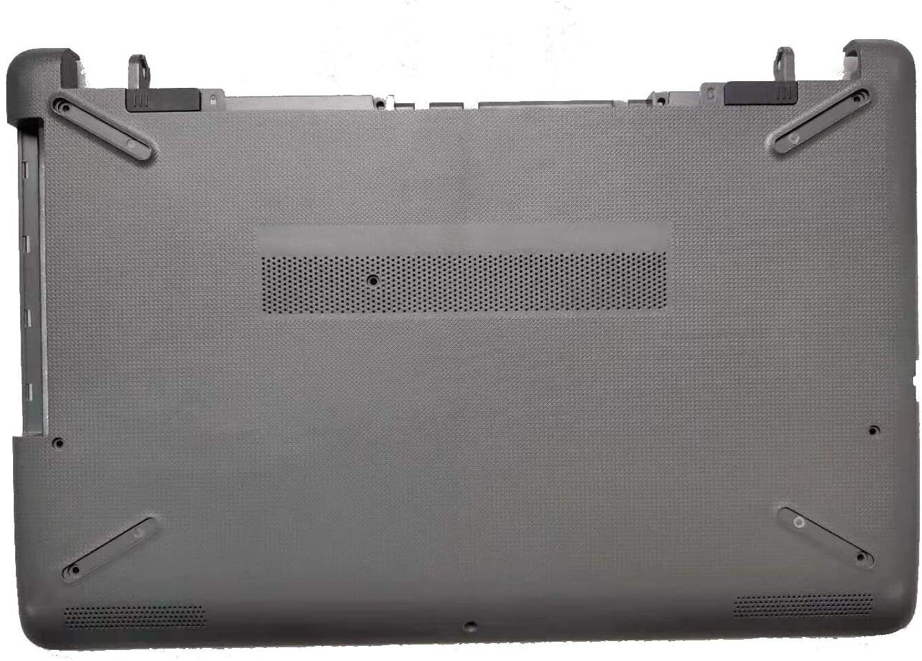 New Laptop Bottom Case FOR HP 15-BS 924903-001 Smoke Gray Base 15-BW