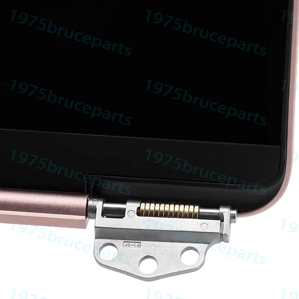 orig 13" New For MacBook Air A2337 M1 2020 EMC3598 LCD Screen Display Assembly