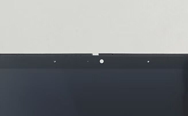 NV140WUM-A13 V8.1 For Asus CX3401 14.0 " Touch Screen Assembly 1920*1200 144HZ 40pin