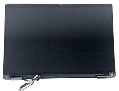 New Dell Latitude 7440 2-IN-1 FHD Touch screen LCD Full Assembly Digitizer 9J8PK