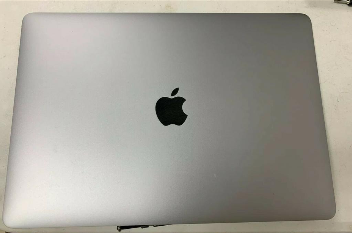 For MacBook Pro A1989 A2159 A2289 A2251 LCD Screen Display Assembly Replacement