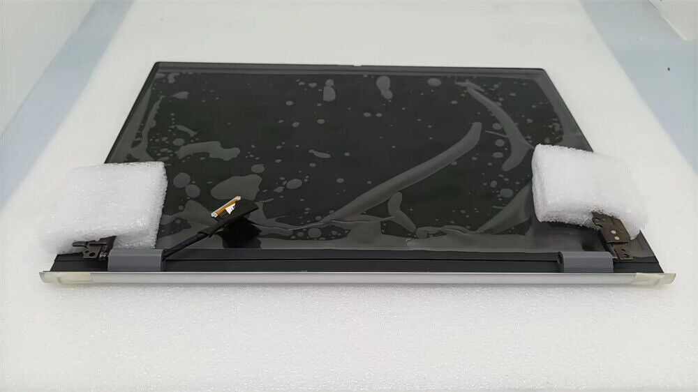 New 13.3" for Dell INSPIRON 13 5310 FHD NON-TOUCH SCREEN COMPLETE ASSEMBLY DDXFG