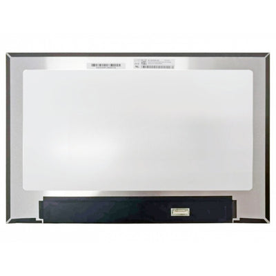 NE140WUM-N6F LCD Screen LED 1920x1200 Matte 14" NEW IPS